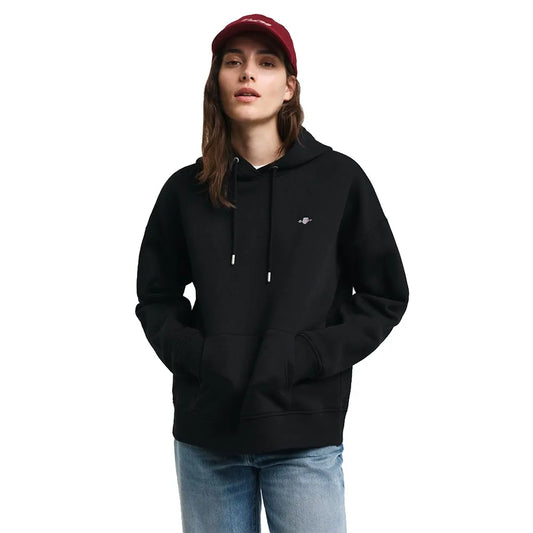 Gant 4201413 hoodie