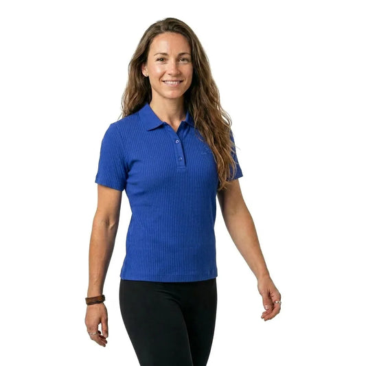 Gant 4201427 short sleeve polo