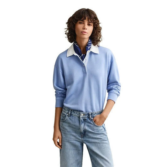 Gant 4201436 sweatshirt