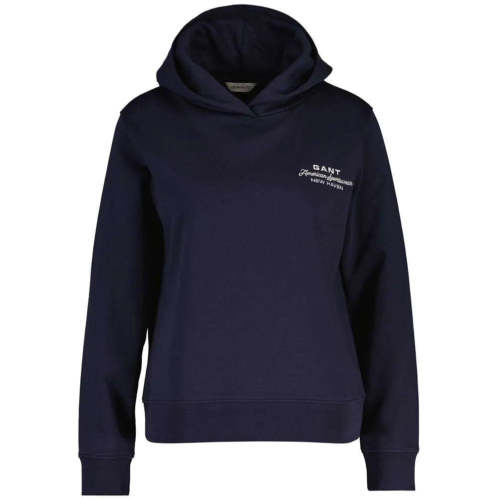 Gant 4201486 hoodie