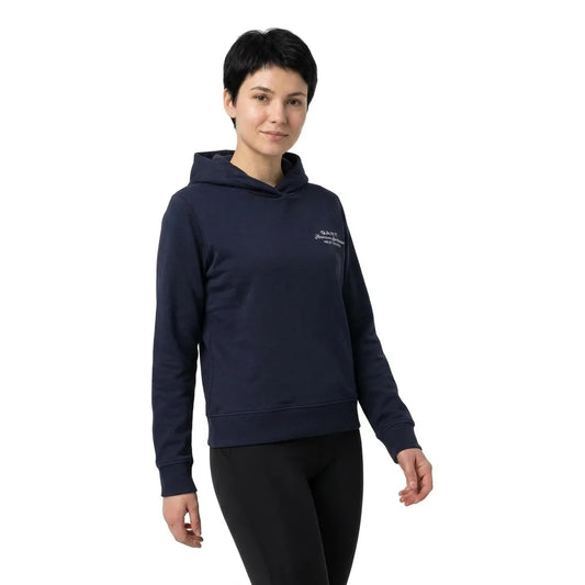 Gant 4201486 hoodie
