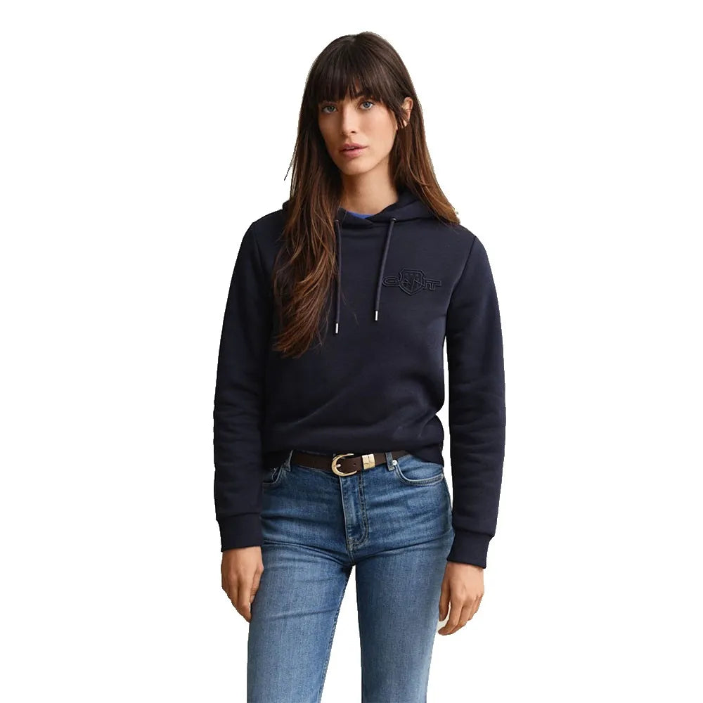 Gant 4202587 hoodie