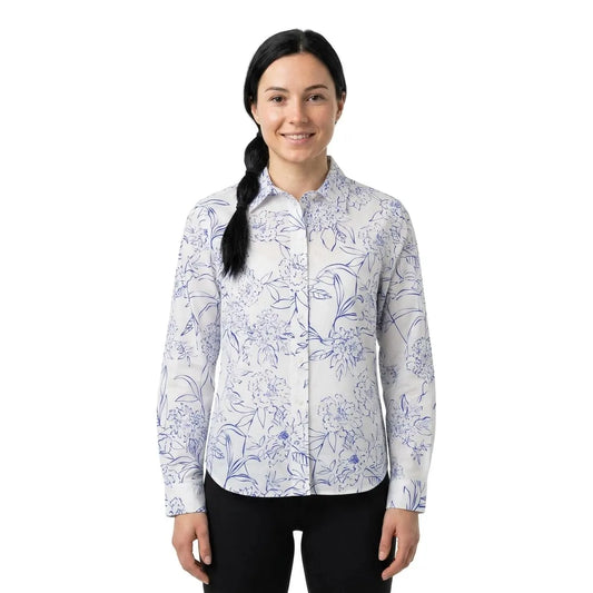 Gant 4300612 Regular Fit long sleeve shirt