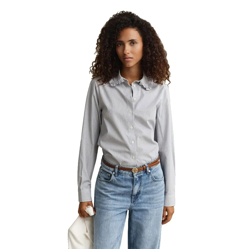 Gant 4300669 Regular Fit long sleeve shirt