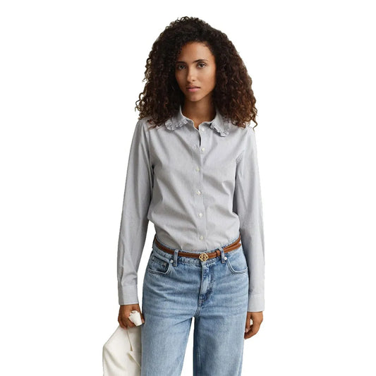 Gant 4300669 Regular Fit long sleeve shirt