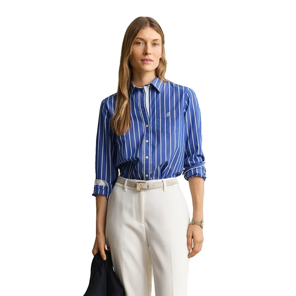 Gant 4300705 Regular Fit long sleeve shirt