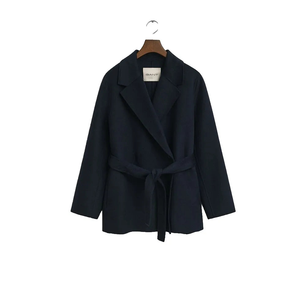 Gant 4700392 jacket