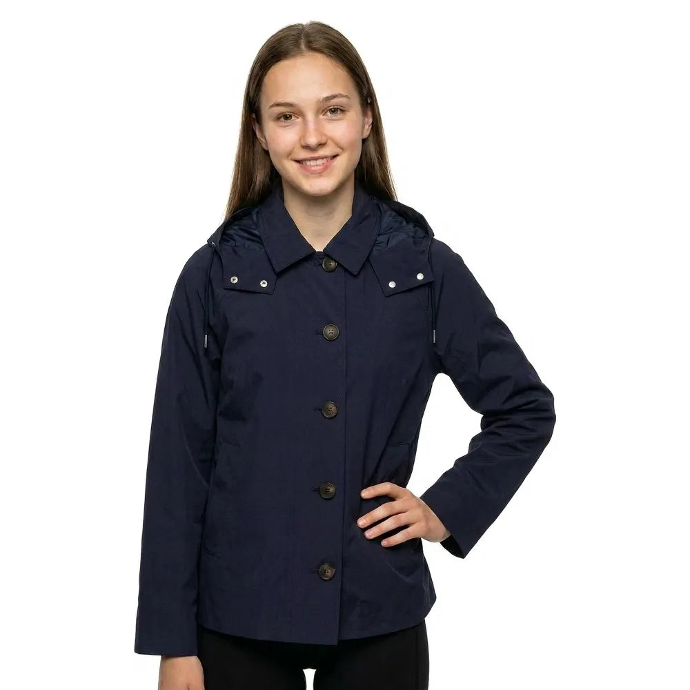 Gant 4700403 jacket