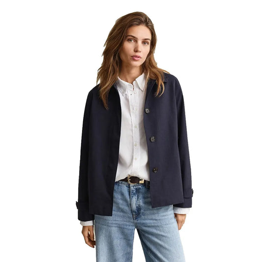 Gant 4700405 coat