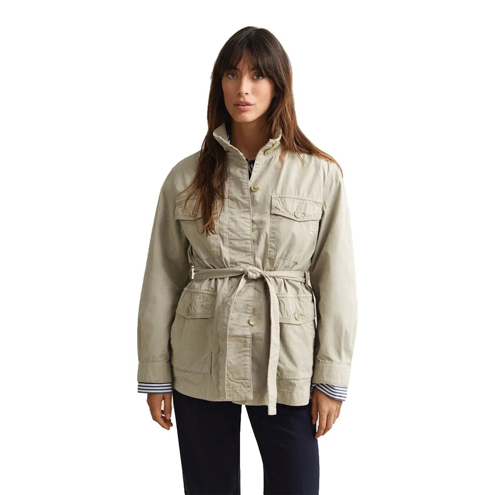 Gant 4700410 jacket