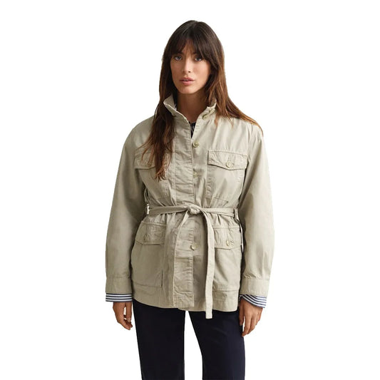 Gant 4700410 jacket
