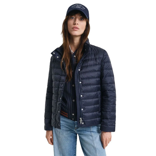 Gant 4700481 padded jacket