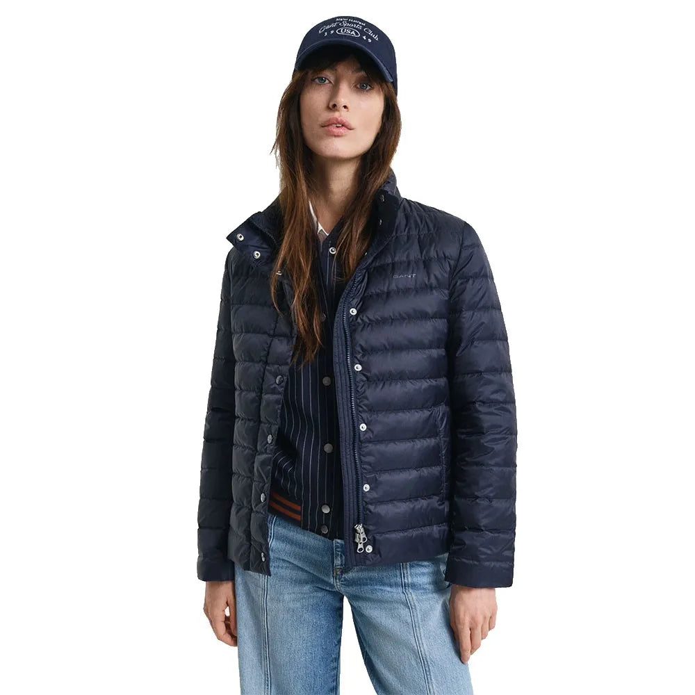 Gant 4700481 padded jacket