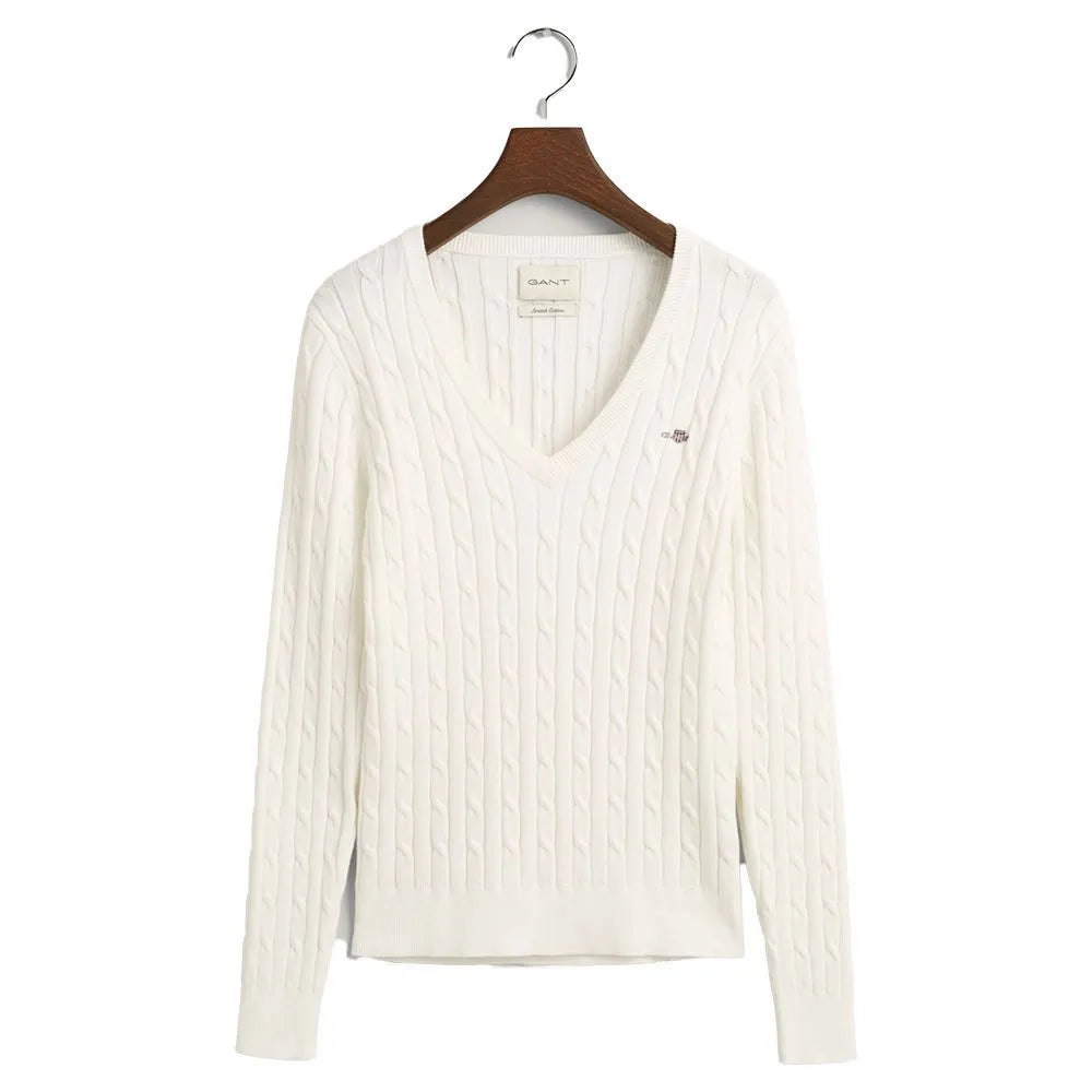 Gant 4800101 sweater