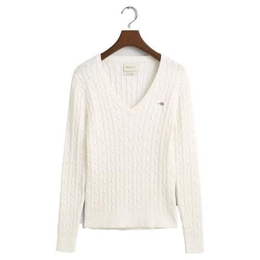 Gant 4800101 sweater