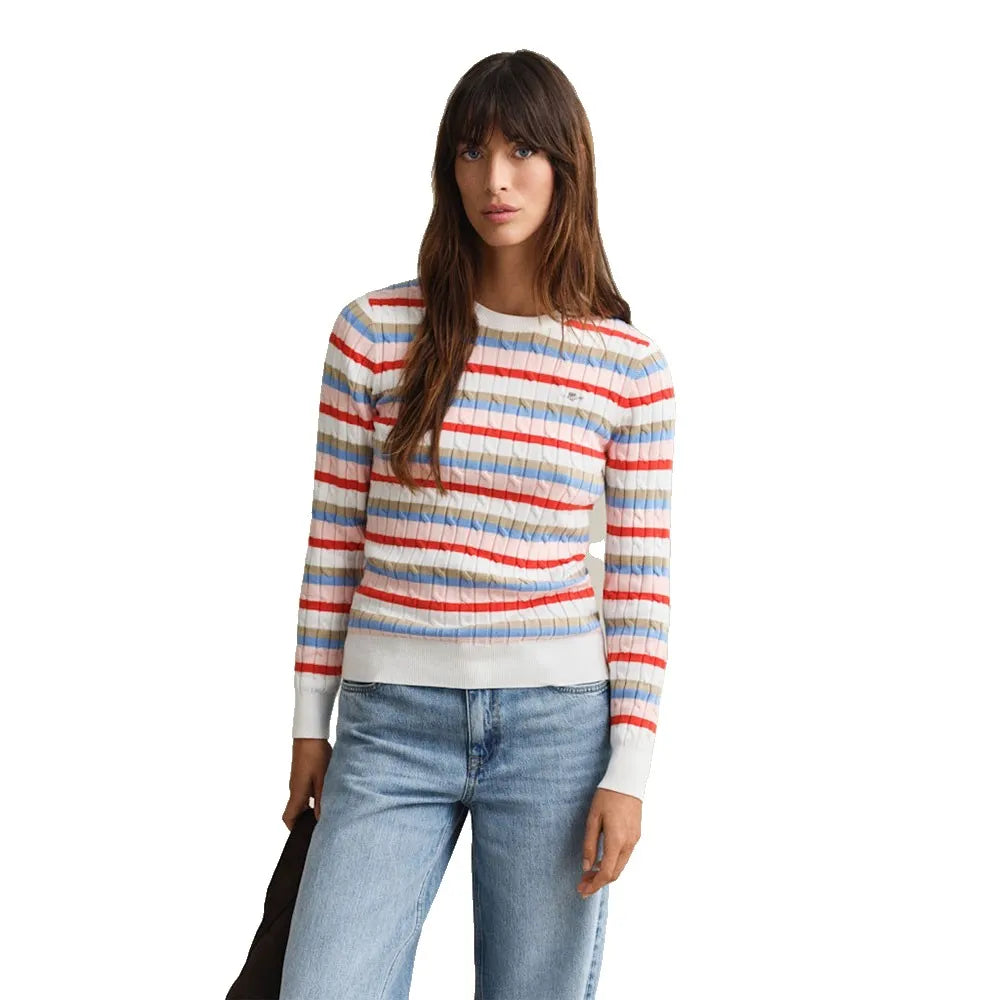 Gant 4800104 sweater