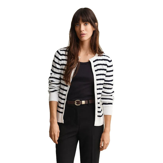 Gant 4800112 cardigan