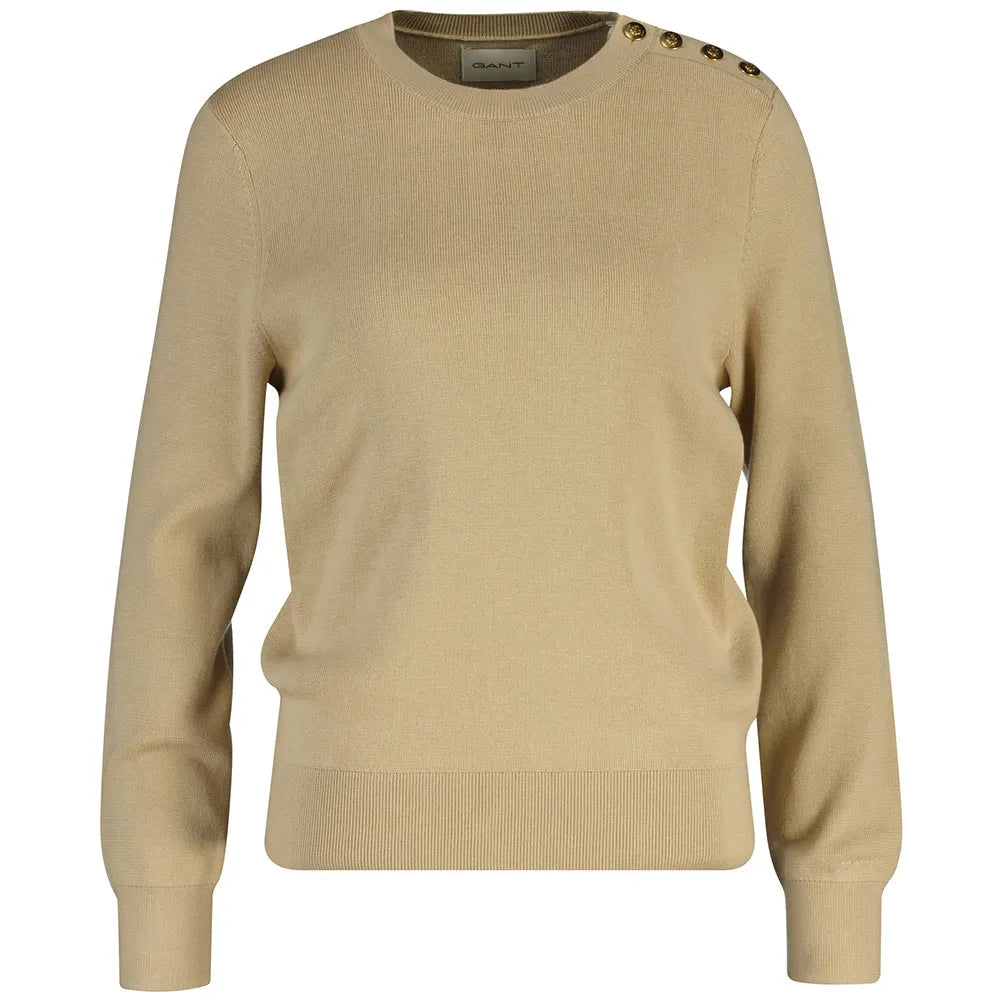Gant 4805435 sweater
