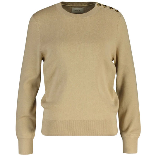 Gant 4805435 sweater