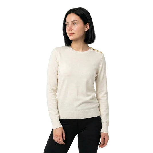 Gant 4805435 sweater