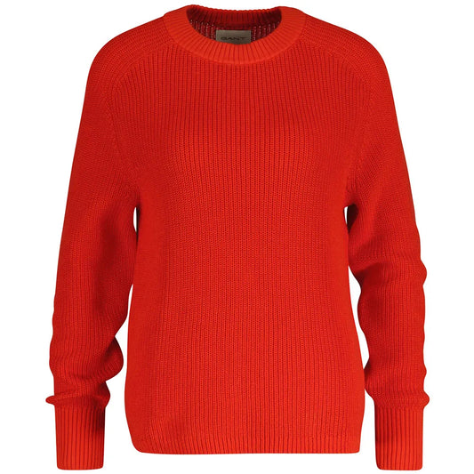 Gant 4805463 sweater