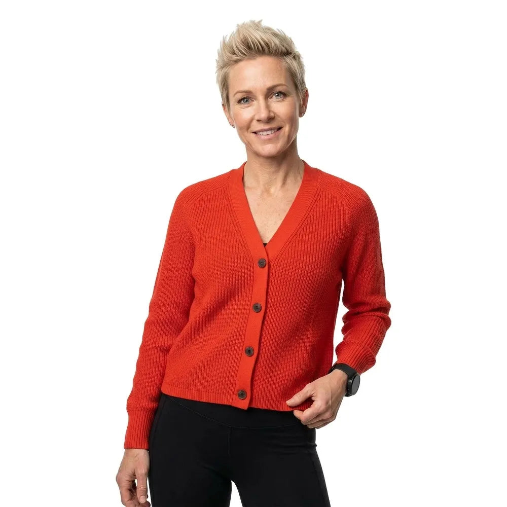 Gant 4805464 cardigan