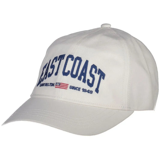 Gant 4901020 cap