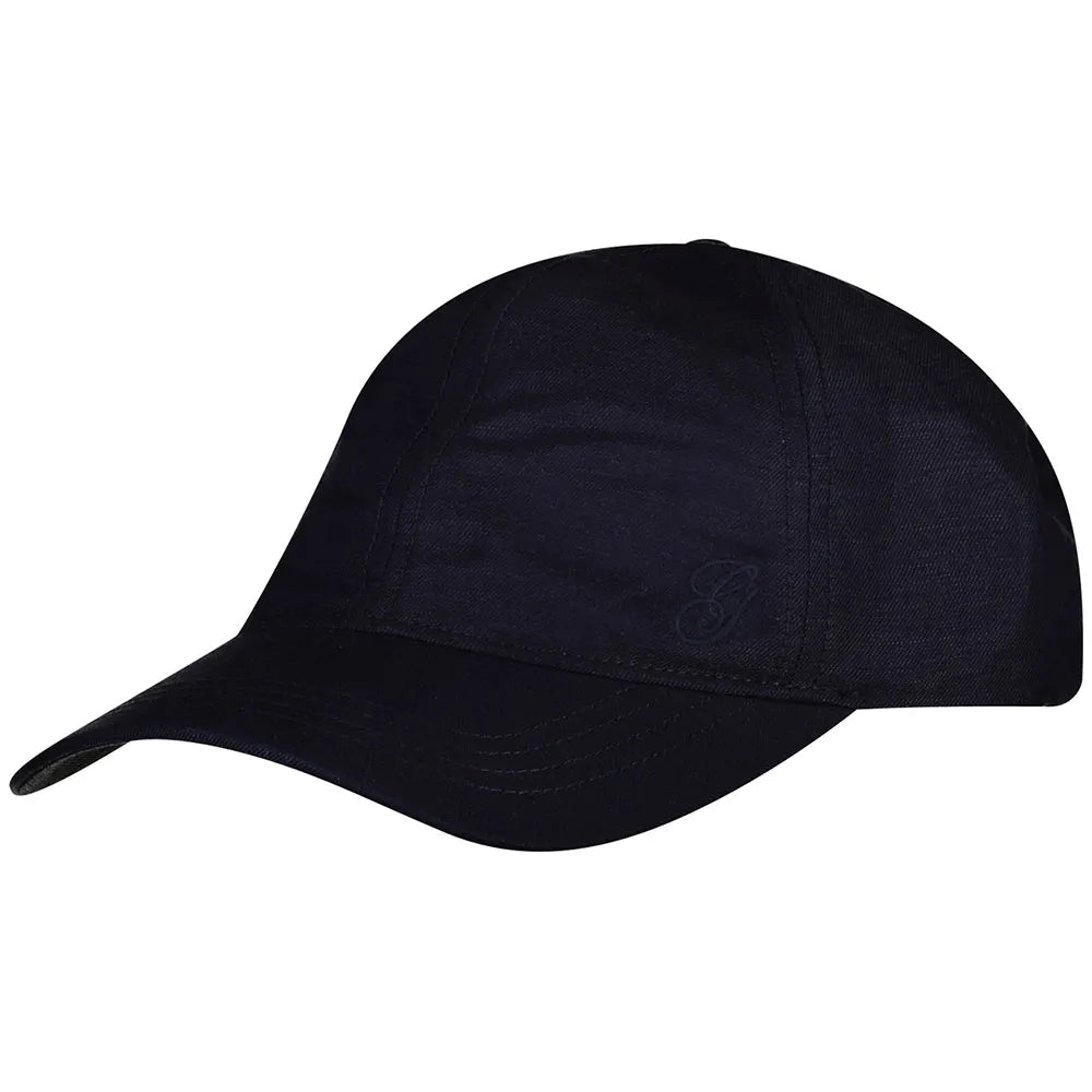 Gant 4901021 Linen cap