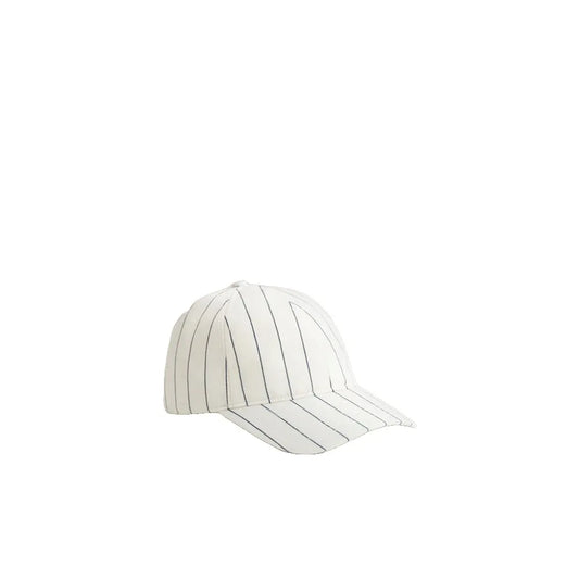 Gant 4901026 Linen cap