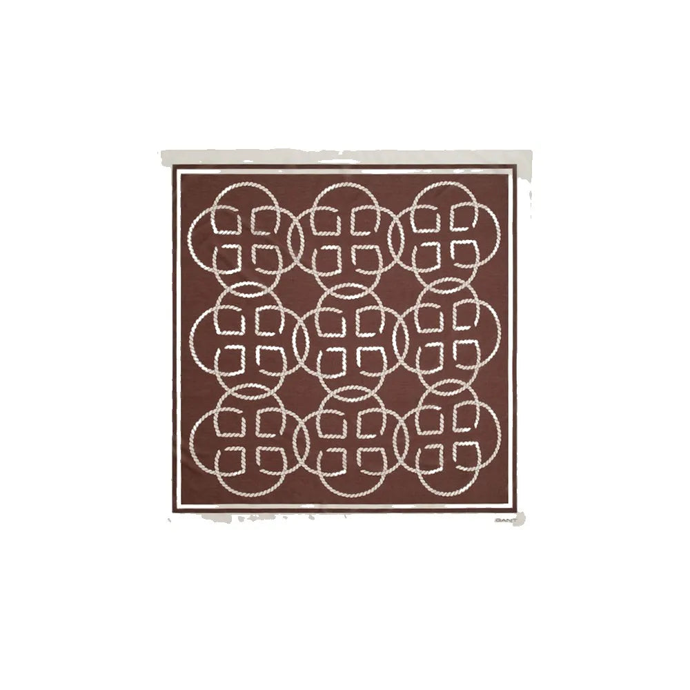Gant 4920278 handkerchief