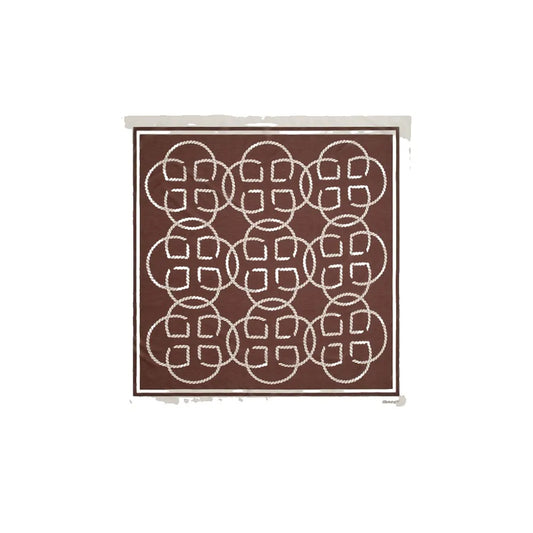 Gant 4920278 handkerchief