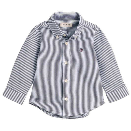 Gant 530011 long sleeve shirt