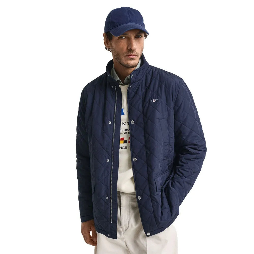 Gant 7006497 jacket
