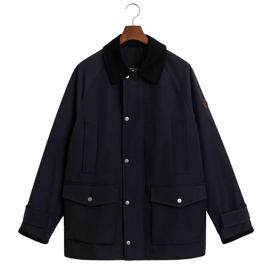 Gant 7006498 jacket