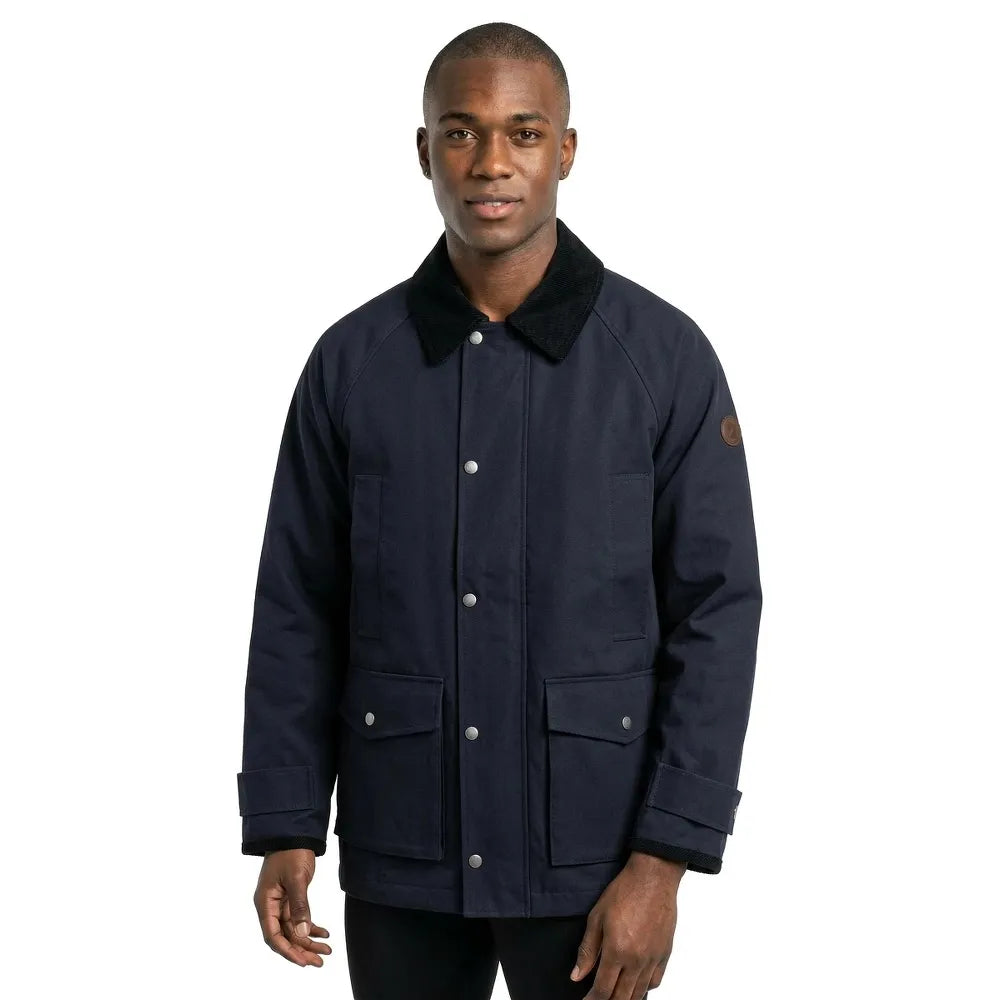 Gant 7006498 jacket