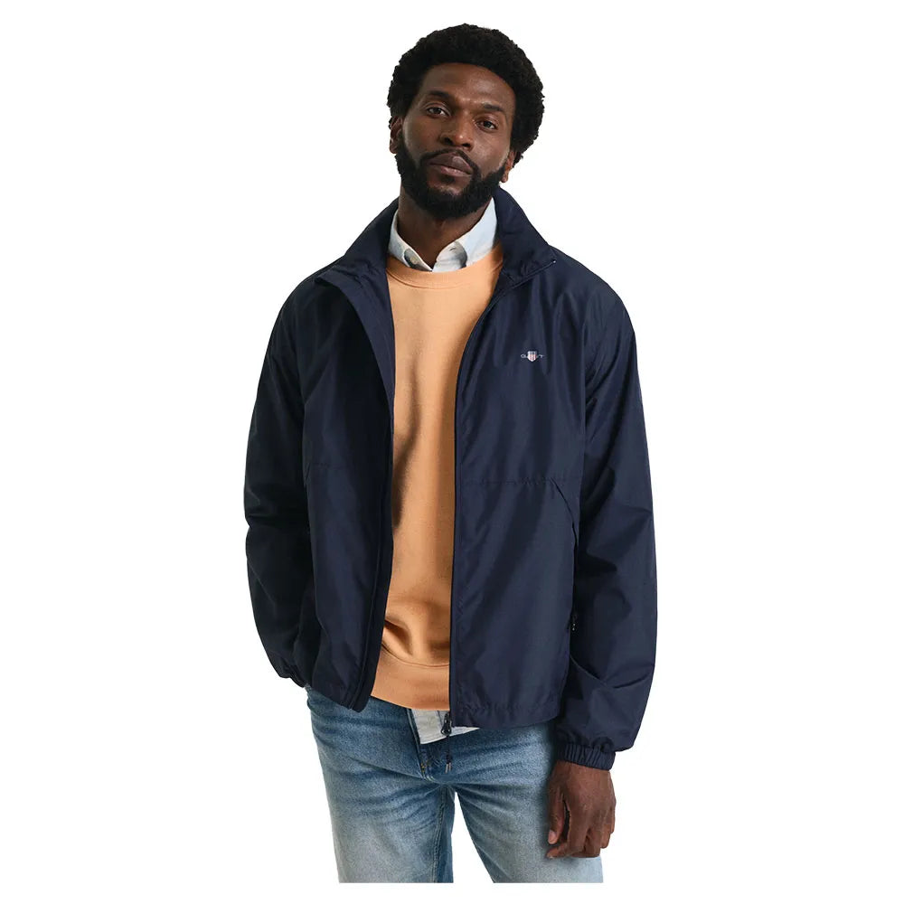 Gant 7006501 jacket