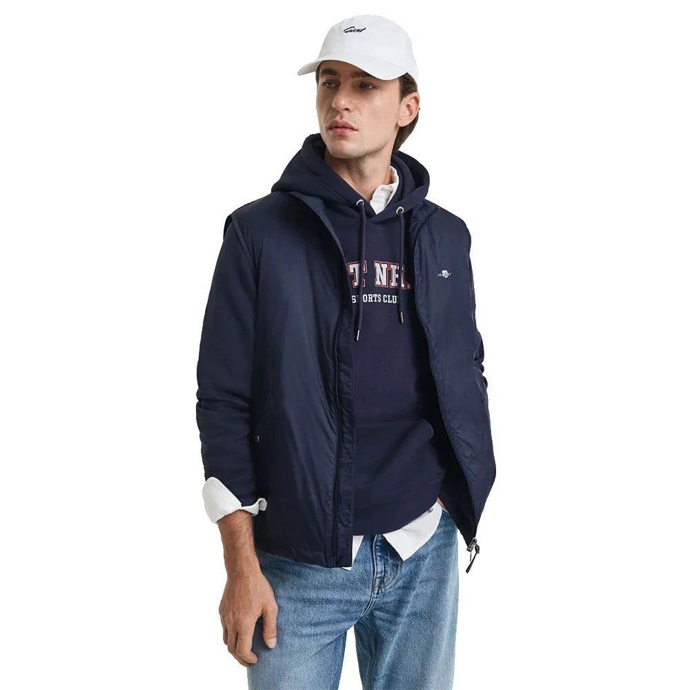 Gant 7006513 vest