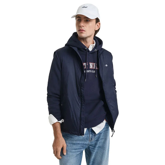 Gant 7006513 vest