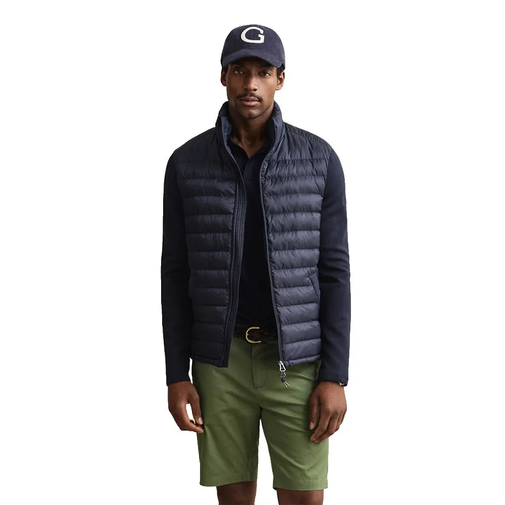 Gant 7006586 padded jacket