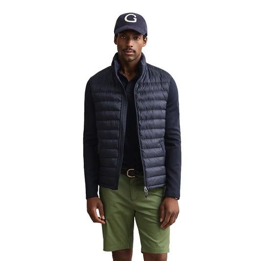 Gant 7006586 padded jacket