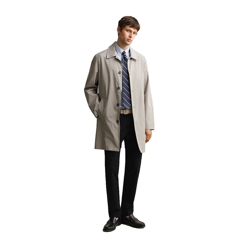 Gant 7006589 coat