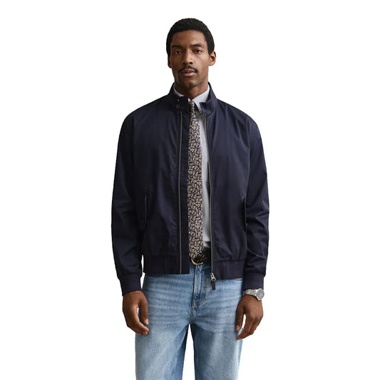 Gant 7006601 jacket