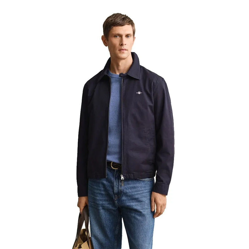 Gant 7006602 jacket
