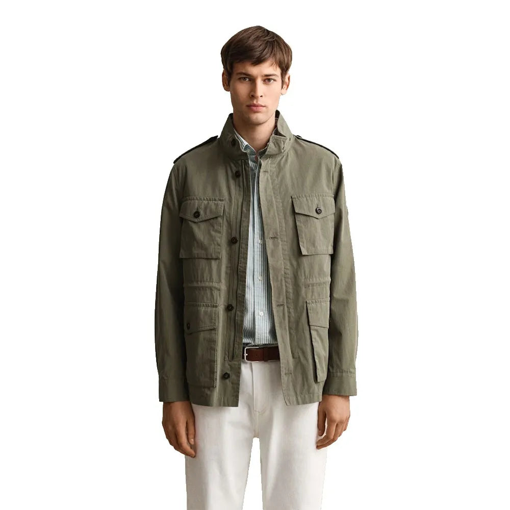 Gant 7006605 jacket