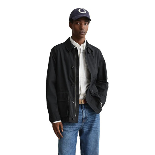 Gant 7006609 jacket