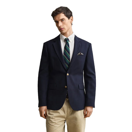 Gant 7706311 blazer