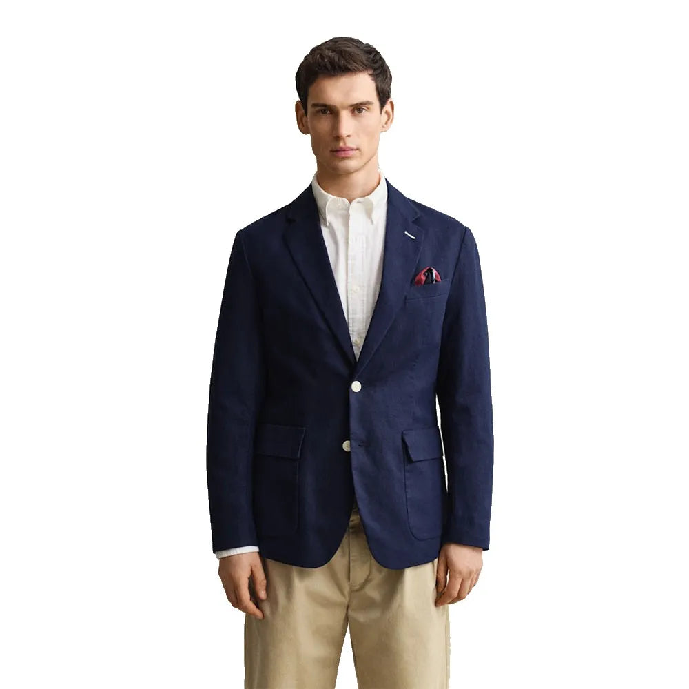 Gant 7706355 blazer