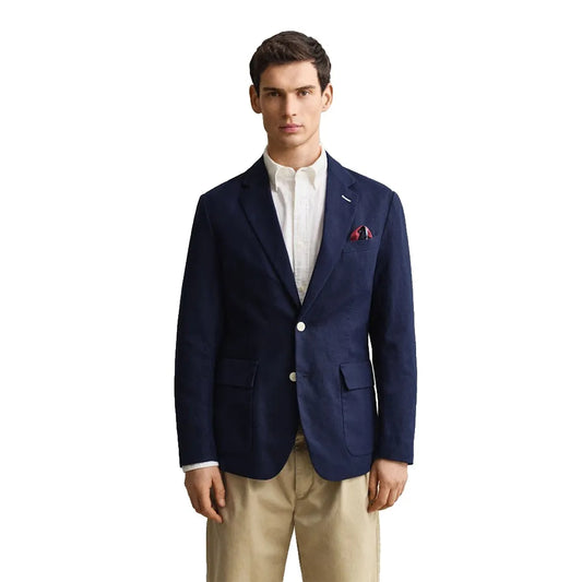 Gant 7706355 blazer