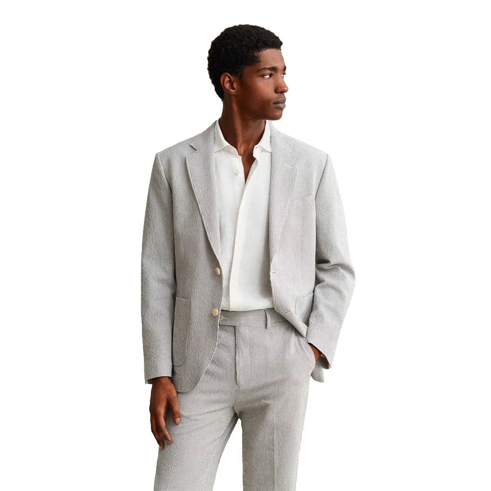 Gant 7706360 blazer