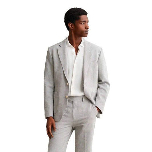 Gant 7706360 blazer